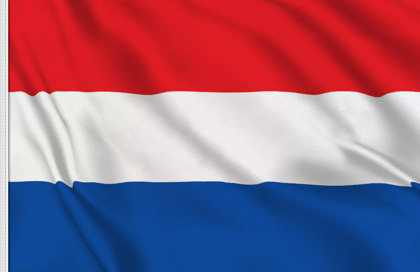 $150,000 Netherlands Construction Jobs with Visa Sponsorship: Pathways for Skilled Immigrants