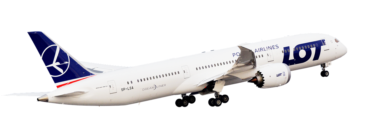 Move Abroad in 2026: $200,000+ Investor Visas & Free U.S., Canada, U.K. Sponsorship Jobs with Family Relocation & Green Card Pathways