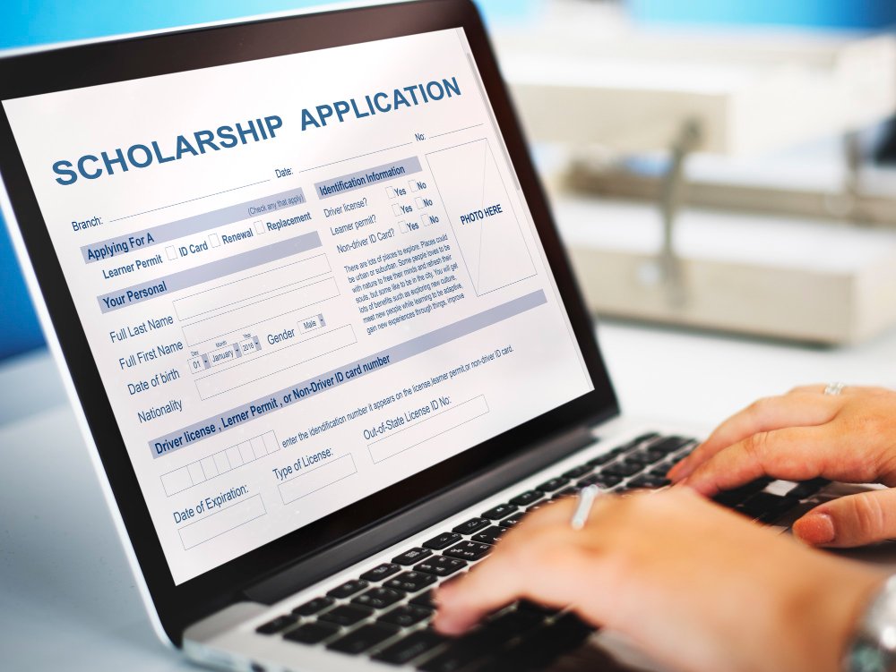 The France–South Africa Scholarship Programme 2027 for Southern Africans to study in France (Fully Funded)