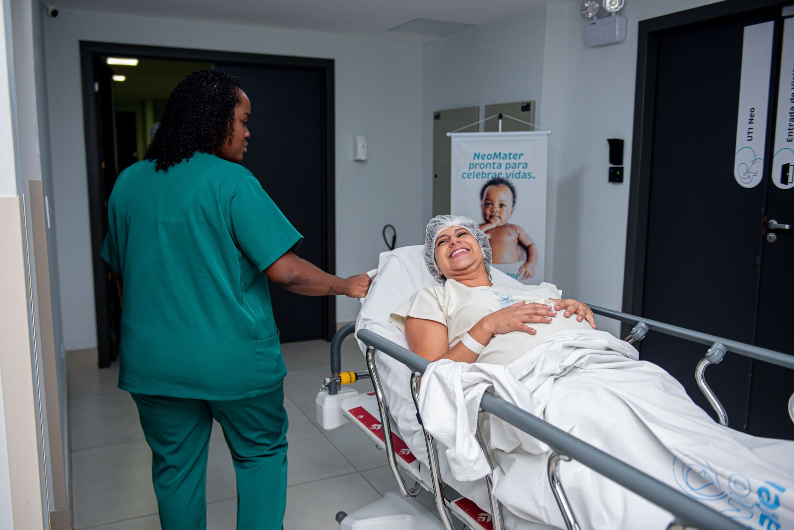 Nursing Assistant Jobs In USA For Foreigners With Visa Sponsorship