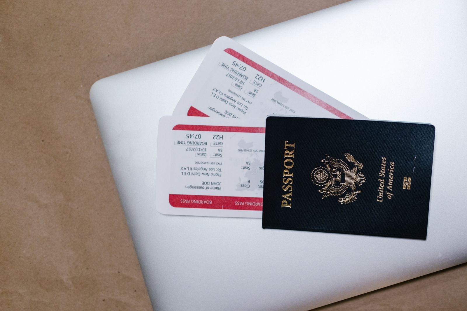 Working in Canada – Why Marriage is a Good Pathway to Legally Get Canadian Permanent Residency
