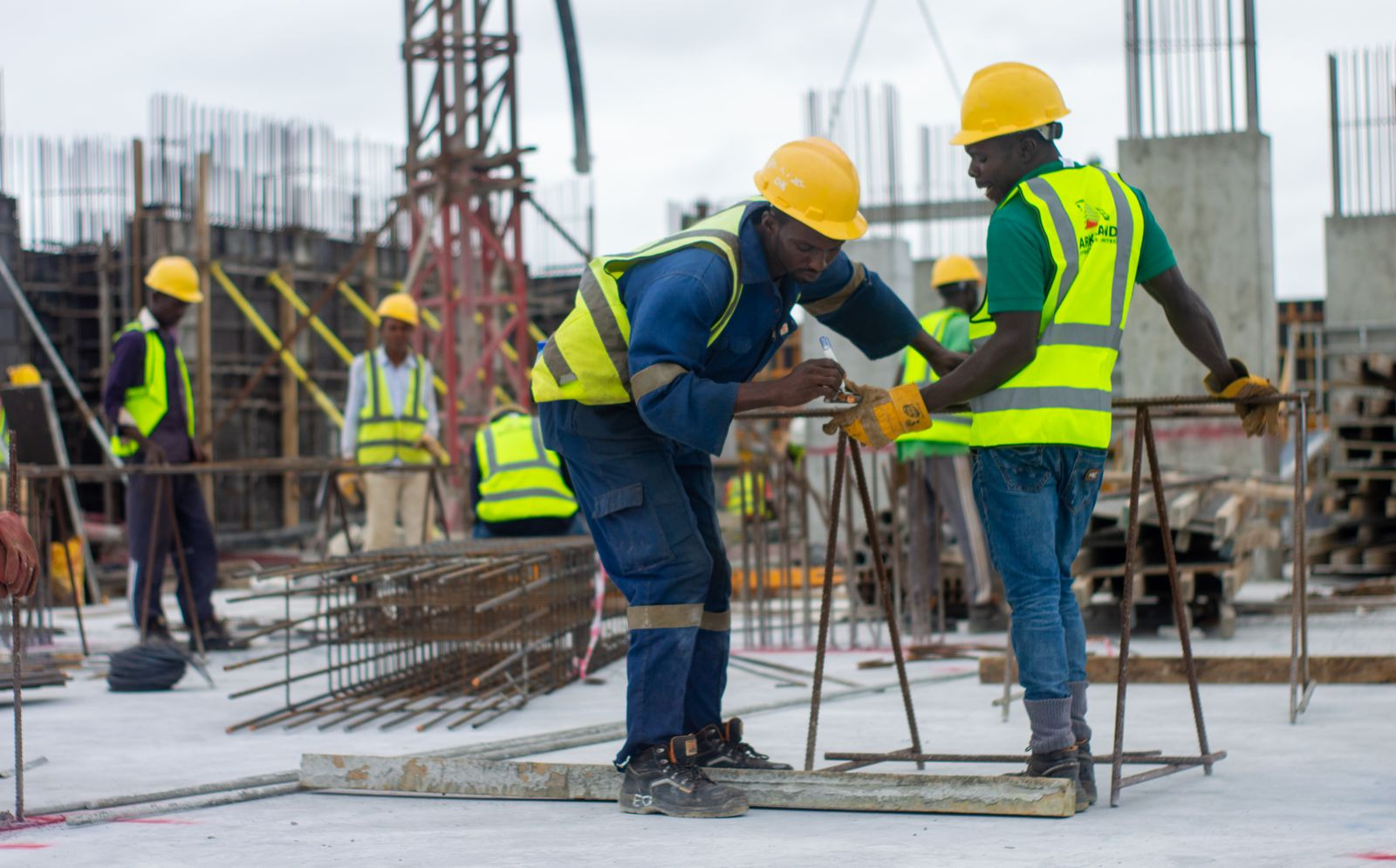 Plumber Jobs in the USA with Visa Sponsorship for Foreigners