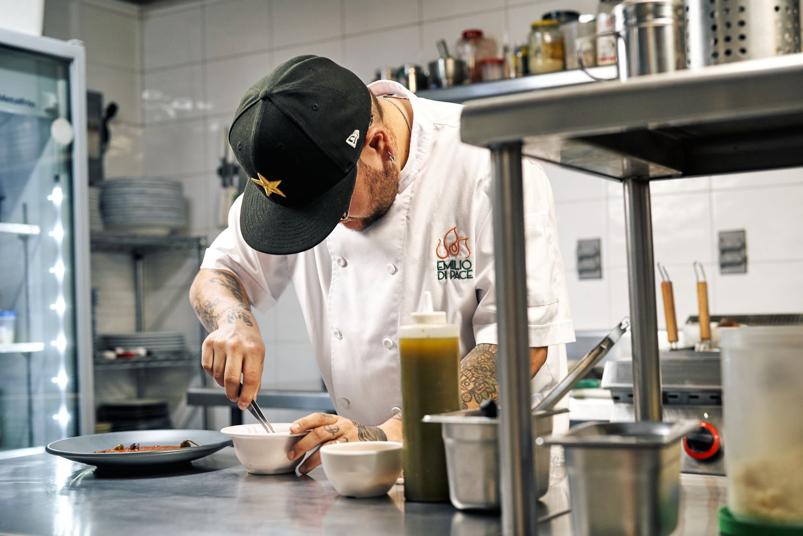 Chef Jobs With Visa Sponsorship USA