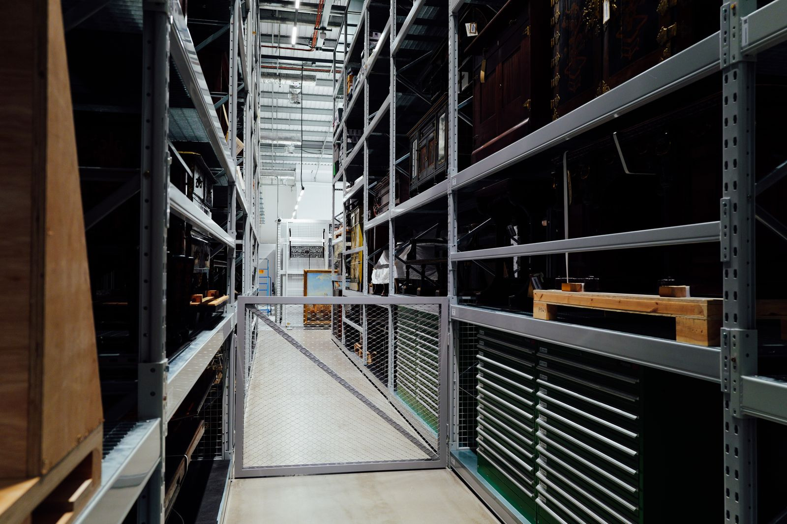 12 Warehouse Jobs in the UK with Visa Sponsorship – Apply Now