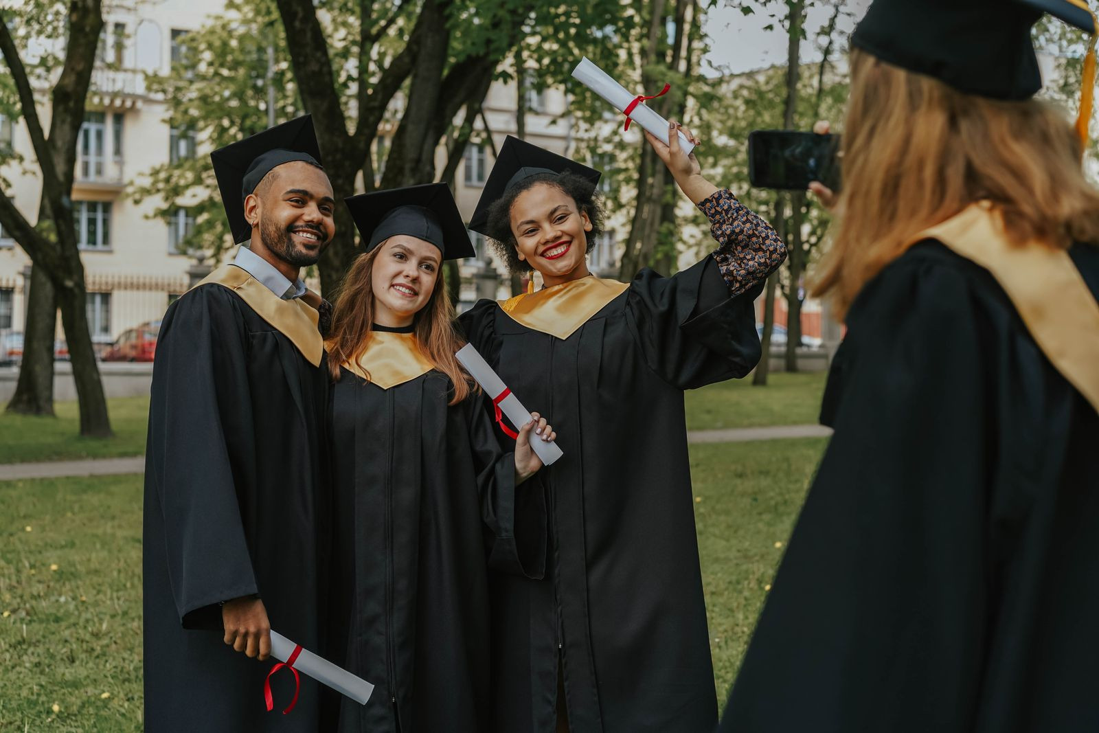Cost of MBA Programs in Canada Universities