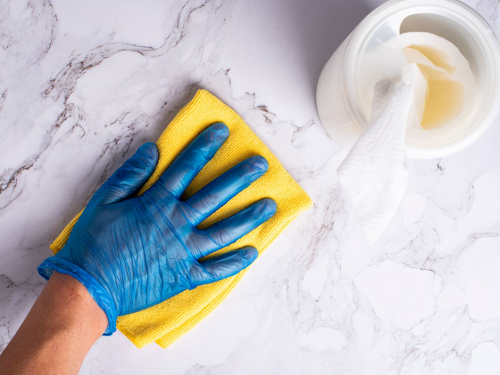 Domestic Jobs in the USA with Visa Sponsorship